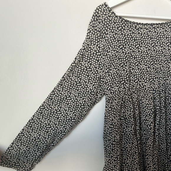 Vintage | baby doll dress - Picture 5 of 6